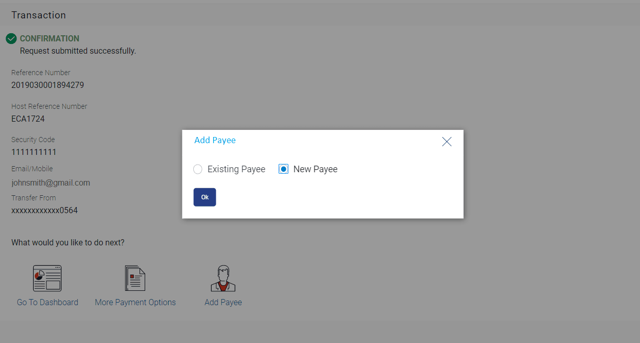 Description of Figure 1-6 follows Description of Figure 1-6 follows