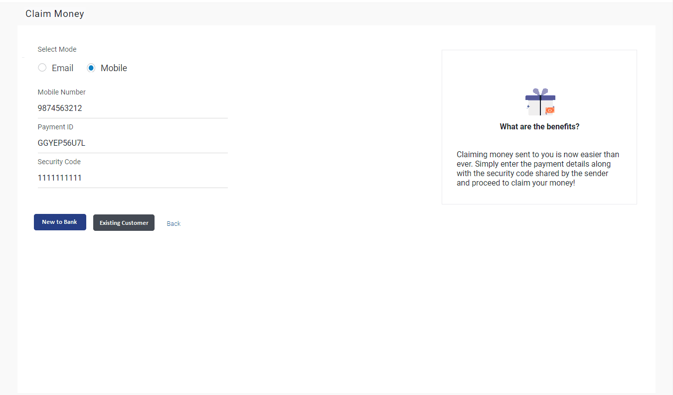 Description of Figure 3-3 follows Description of Figure 3-3 follows