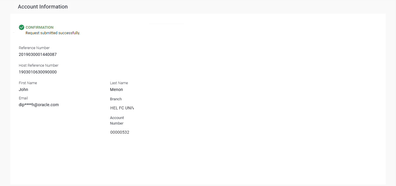 Description of Figure 3-14 follows Description of Figure 3-14 follows