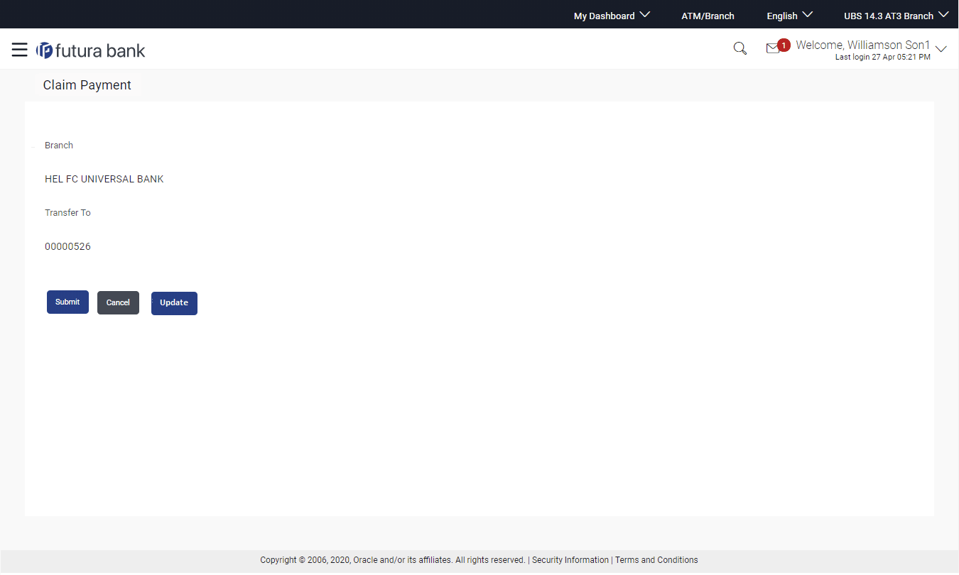 Description of Figure 3-11 follows Description of Figure 3-11 follows