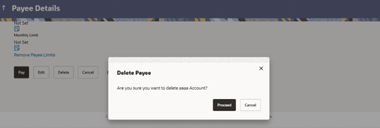 Description of Figure 2-5 follows