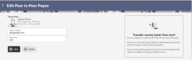 Description of Figure 2-4 follows Description of Figure 2-4 follows