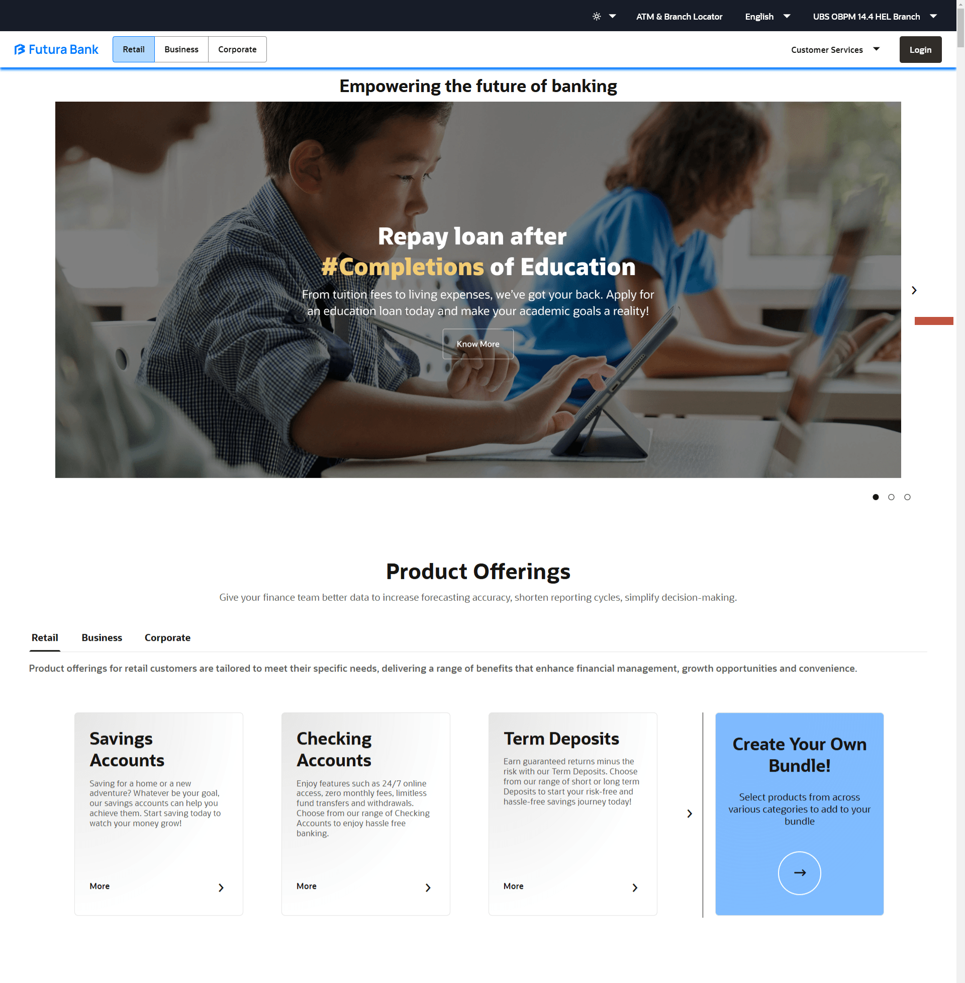 Description of Figure 3-1 follows Description of Figure 3-1 follows