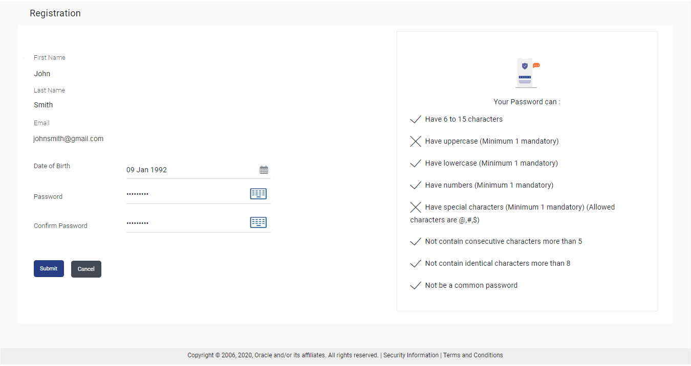 Description of Figure 3-8 follows Description of Figure 3-8 follows
