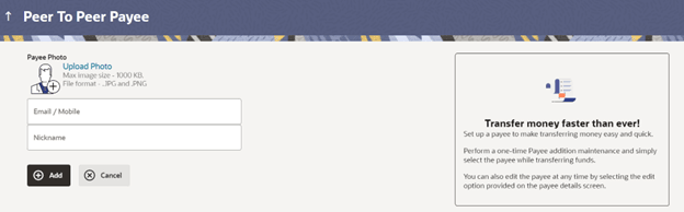 Description of Figure 1-7 follows Description of Figure 1-7 follows
