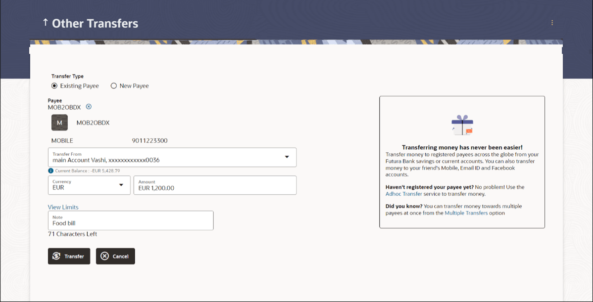 Description of Figure 1-3 follows Description of Figure 1-3 follows