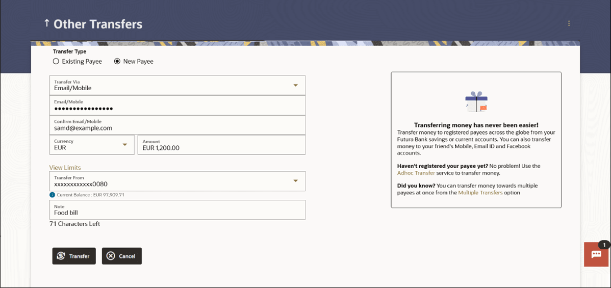 Description of Figure 1-4 follows Description of Figure 1-4 follows