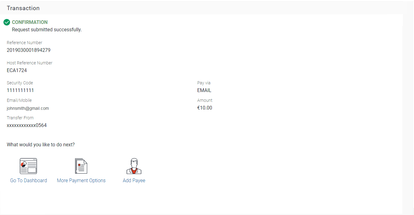 Description of Figure 1-5 follows Description of Figure 1-5 follows