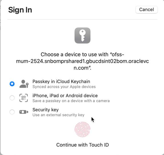Description of Figure 1-4 follows