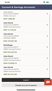 Description of Figure 1-3 follows