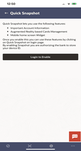 Description of Figure 1-2 follows