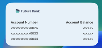 Description of Figure 1-9 follows