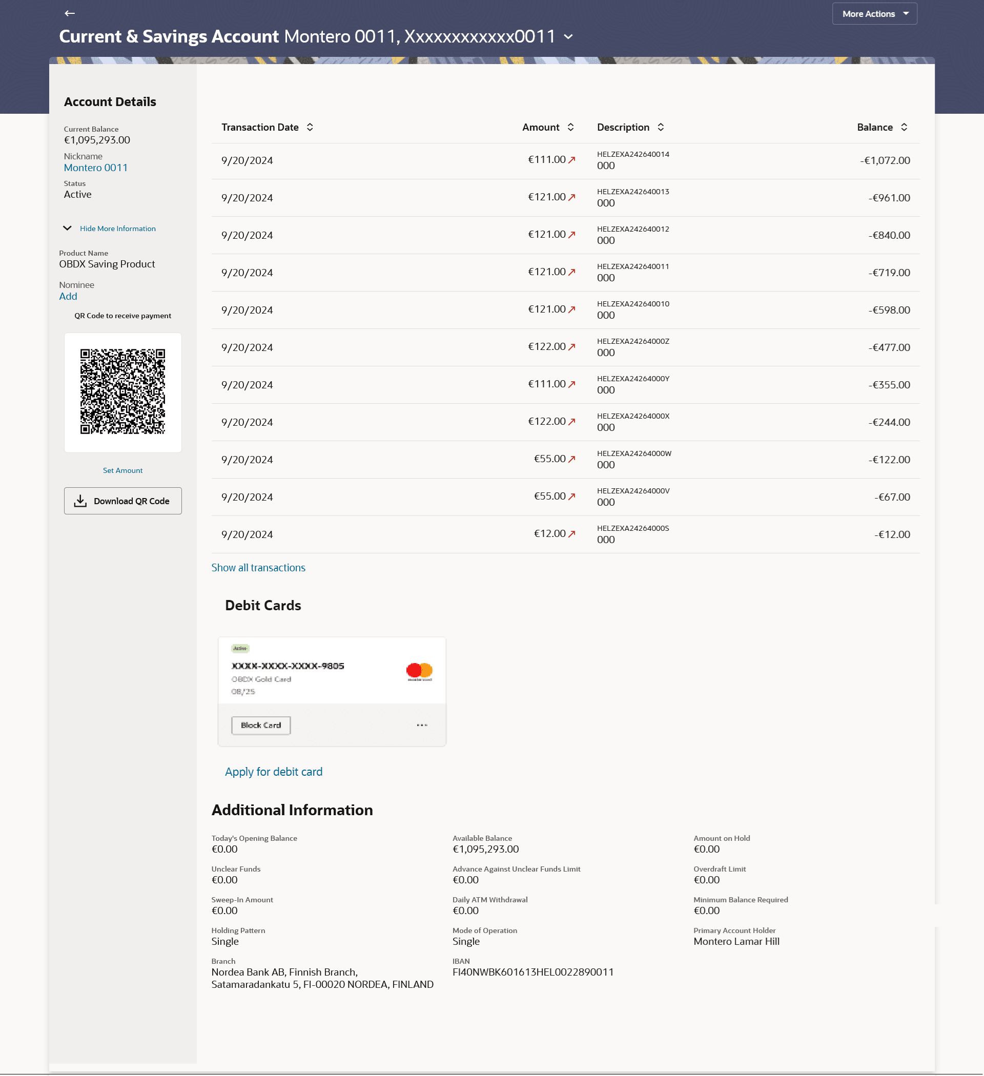 Description of Figure 3-1 follows Description of Figure 3-1 follows