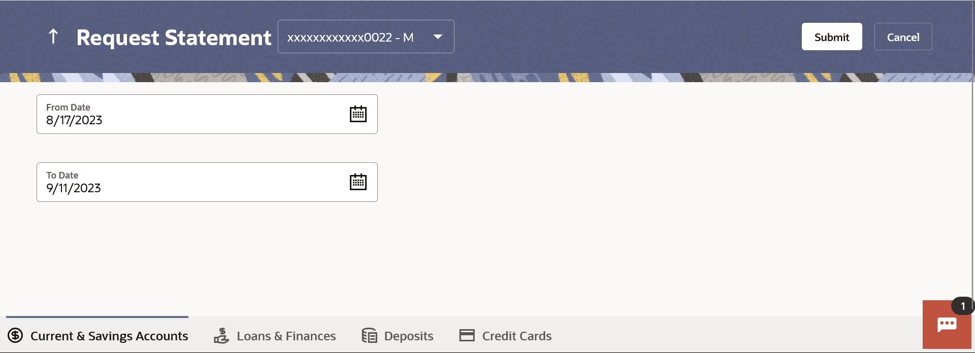 Description of Figure 16-3 follows Description of Figure 16-3 follows
