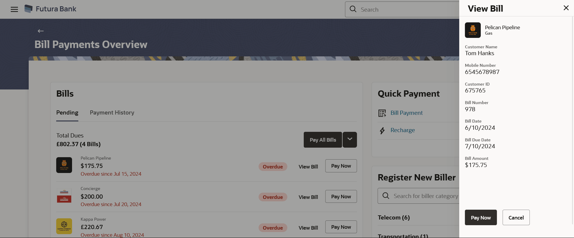 Description of Figure 2-2 follows Description of Figure 2-2 follows