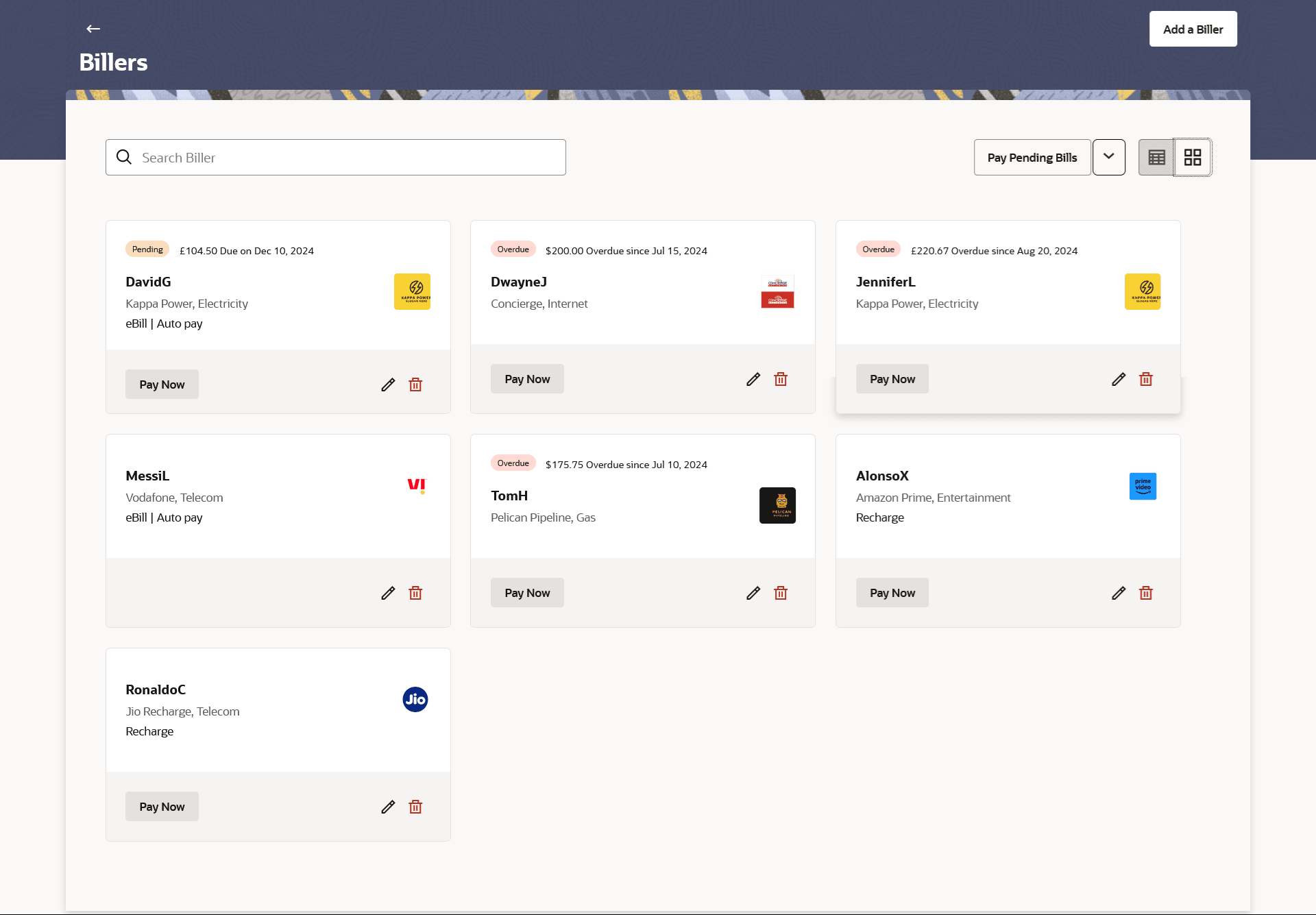 Description of Figure 5-1 follows