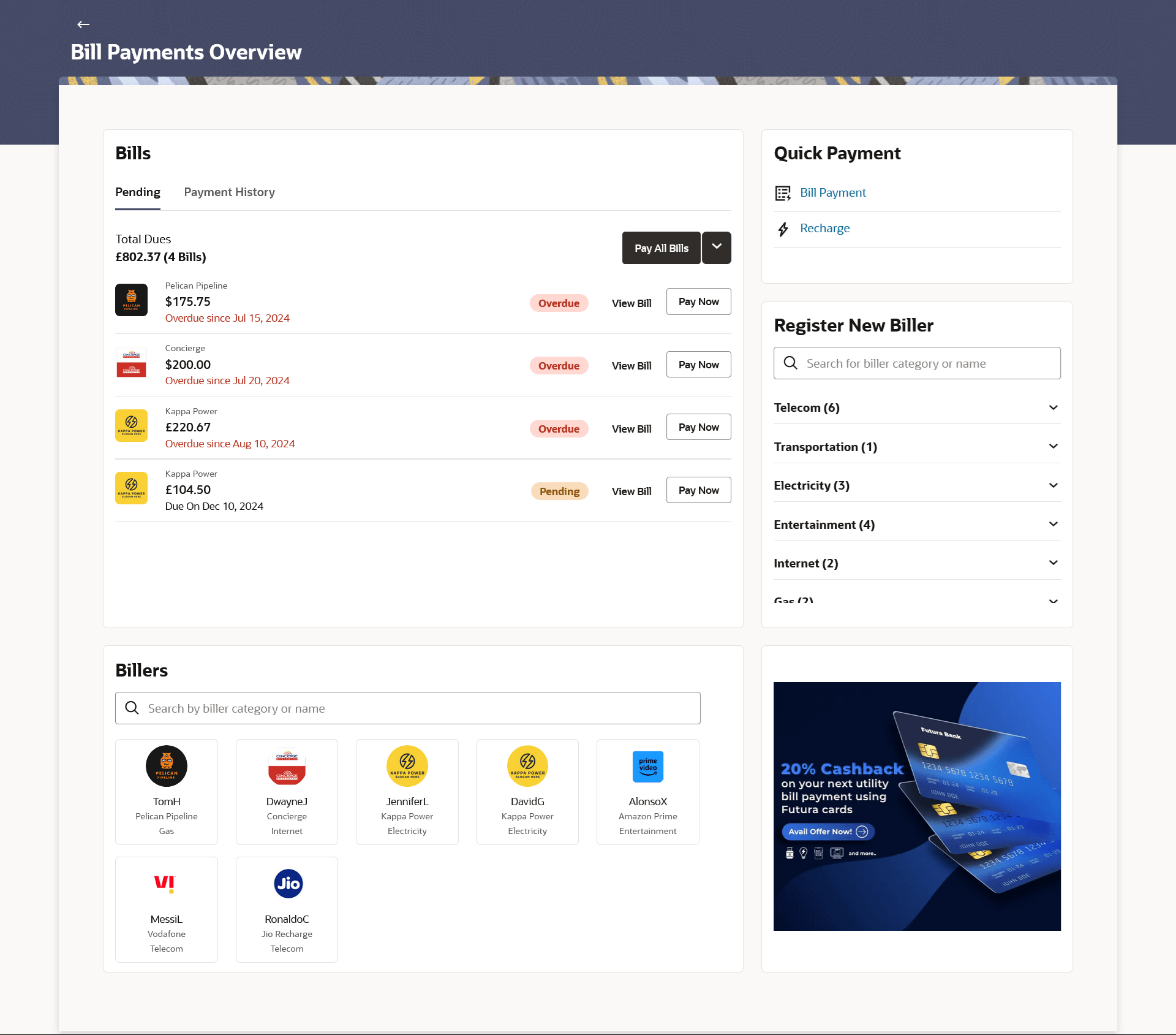 Description of Figure 2-1 follows Description of Figure 2-1 follows