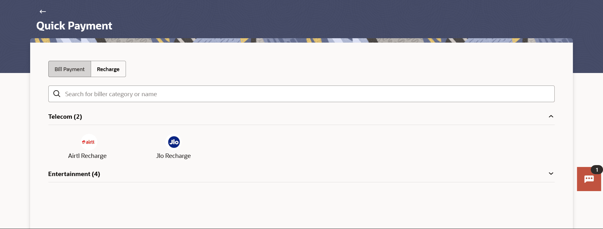 Description of Figure 10-3 follows Description of Figure 10-3 follows