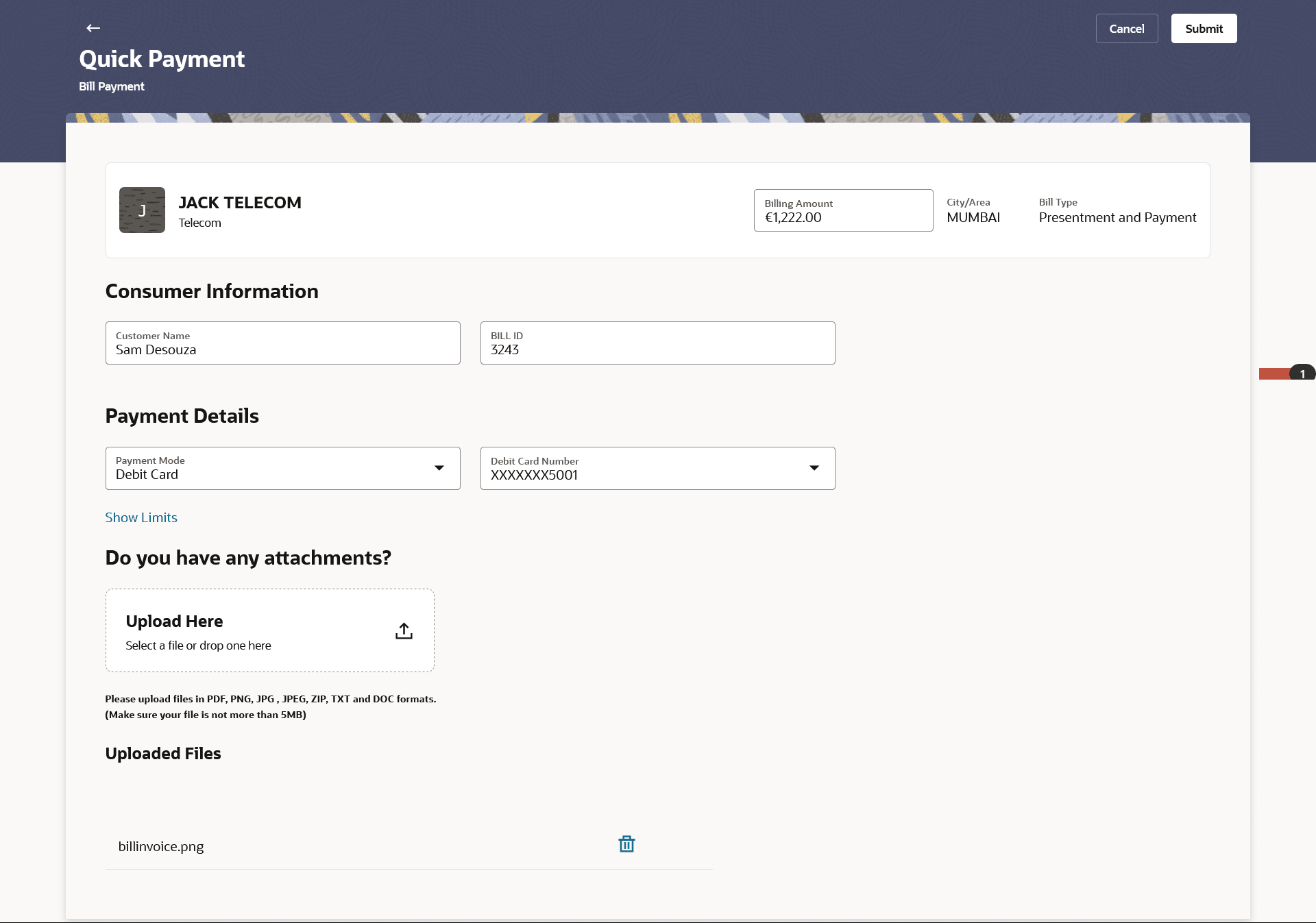 Description of Figure 10-2 follows