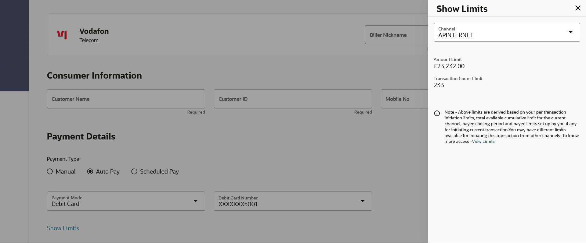 Description of Figure 4-3 follows