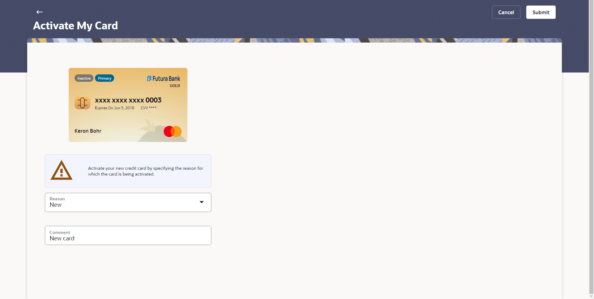 Description of Figure 2-2 follows Description of Figure 2-2 follows