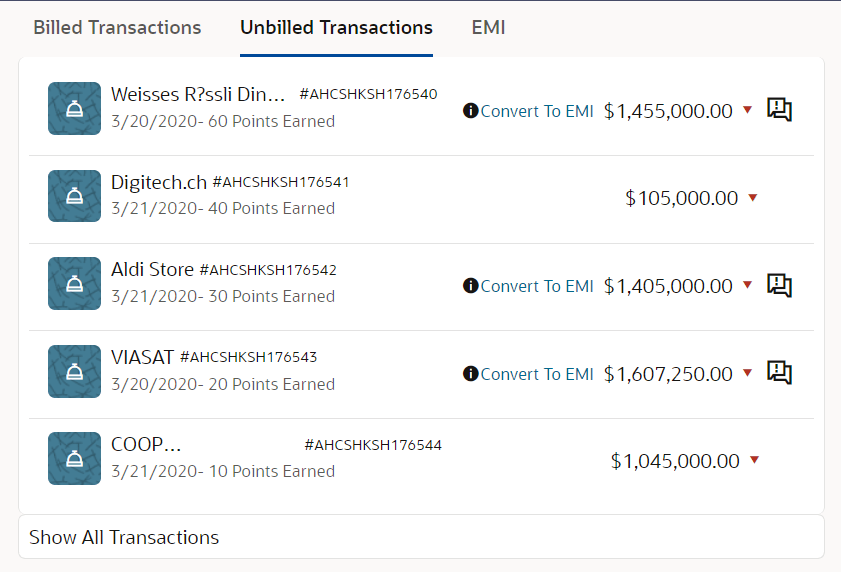 Description of Figure 3-2 follows Description of Figure 3-2 follows