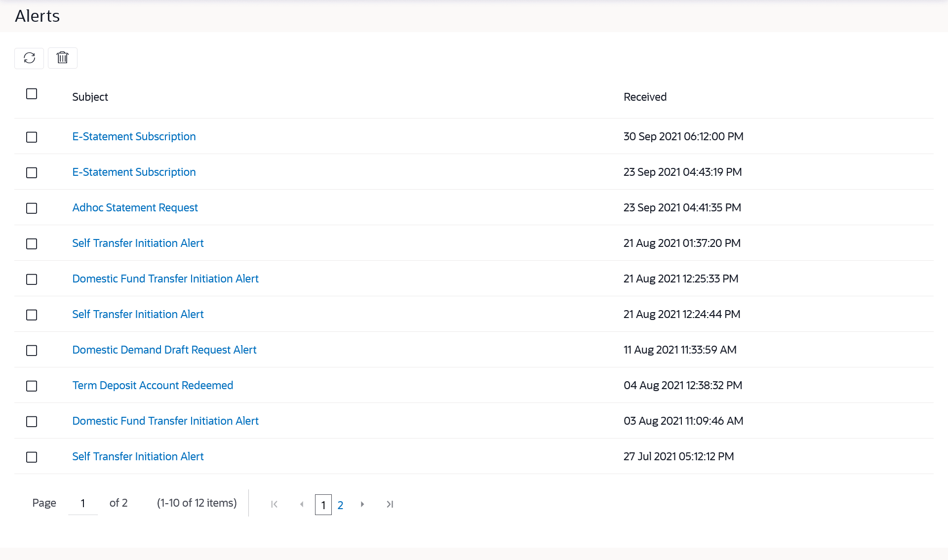Description of Figure 19-9 follows
