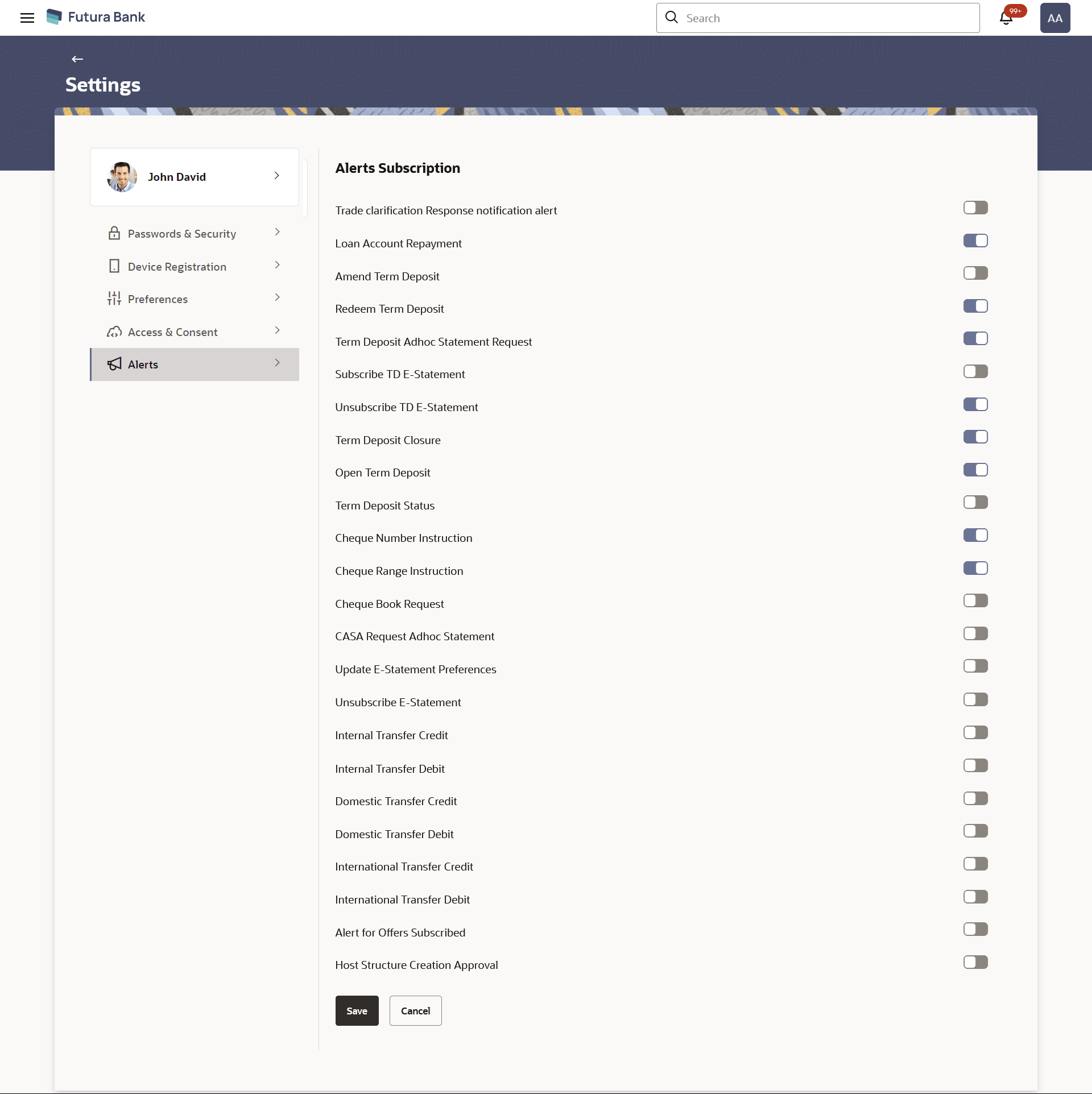 Description of Figure 16-38 follows Description of Figure 16-38 follows
