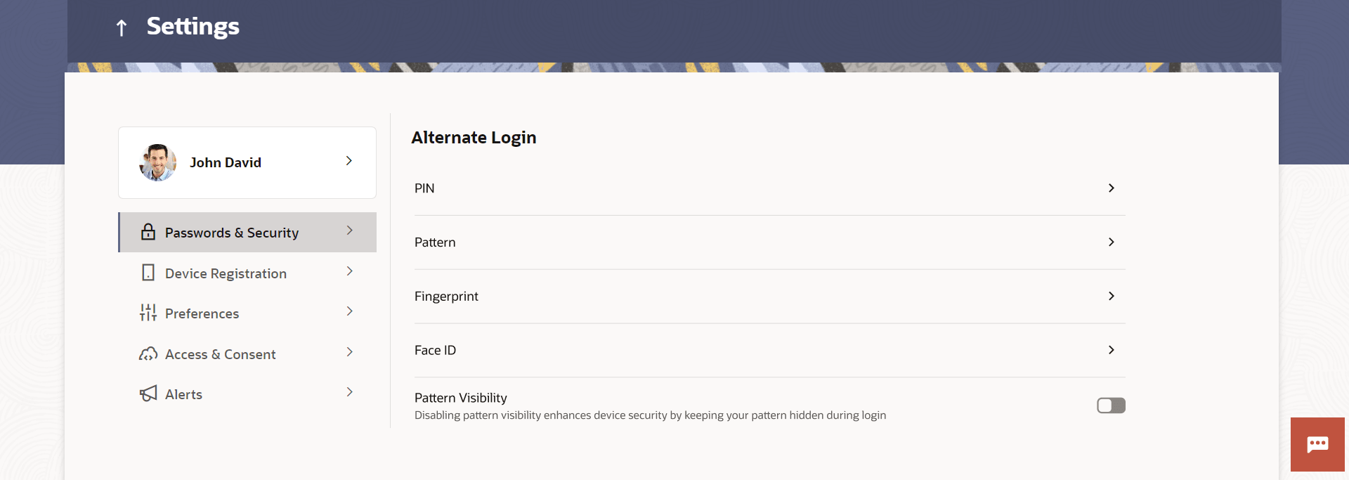 Description of Figure 16-8 follows Description of Figure 16-8 follows