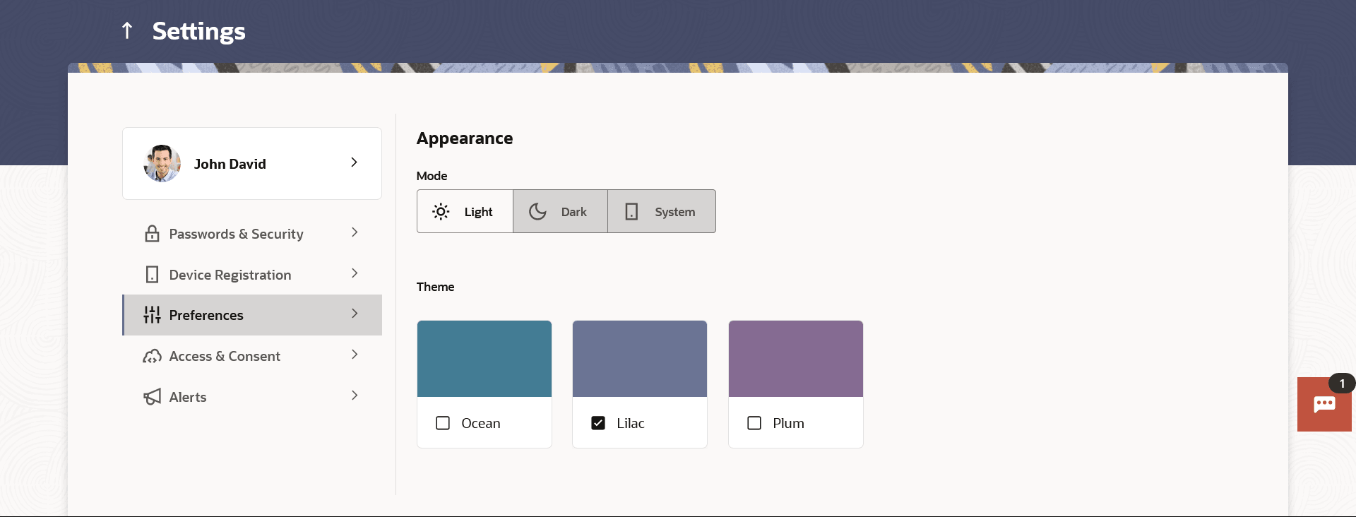 Description of Figure 16-23 follows Description of Figure 16-23 follows