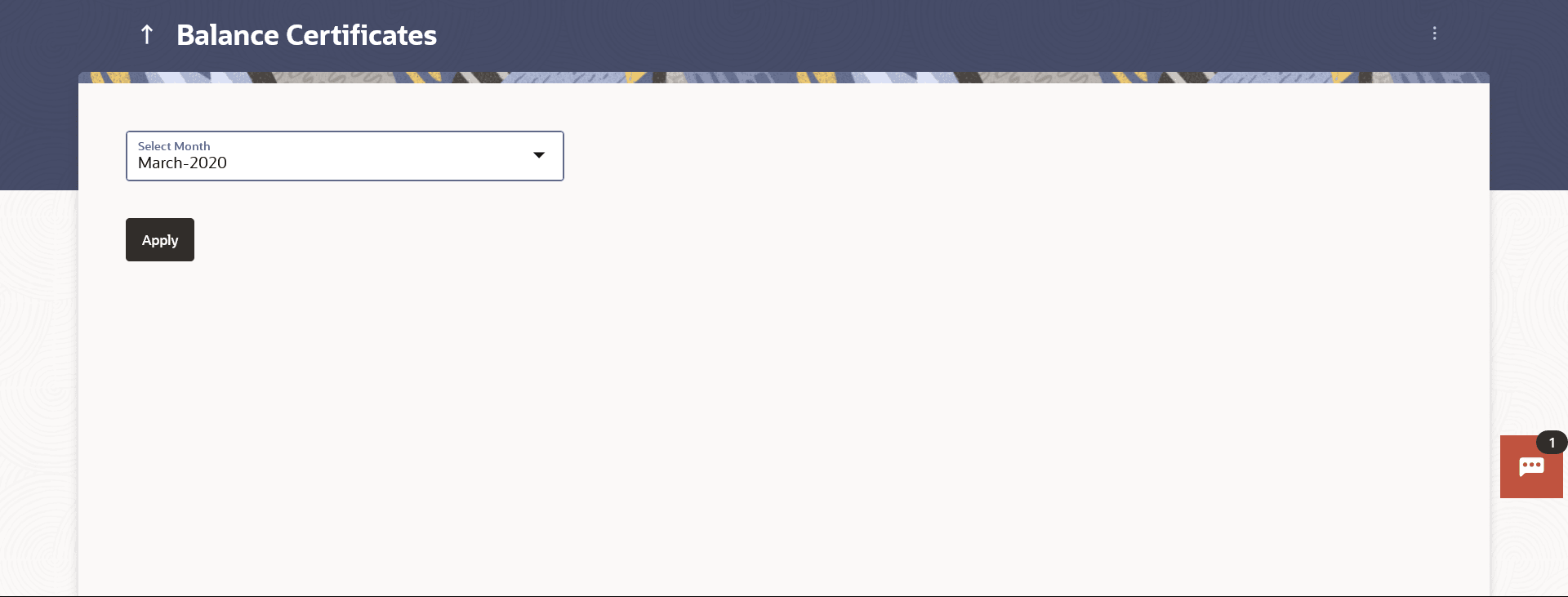 Description of Figure 13-1 follows