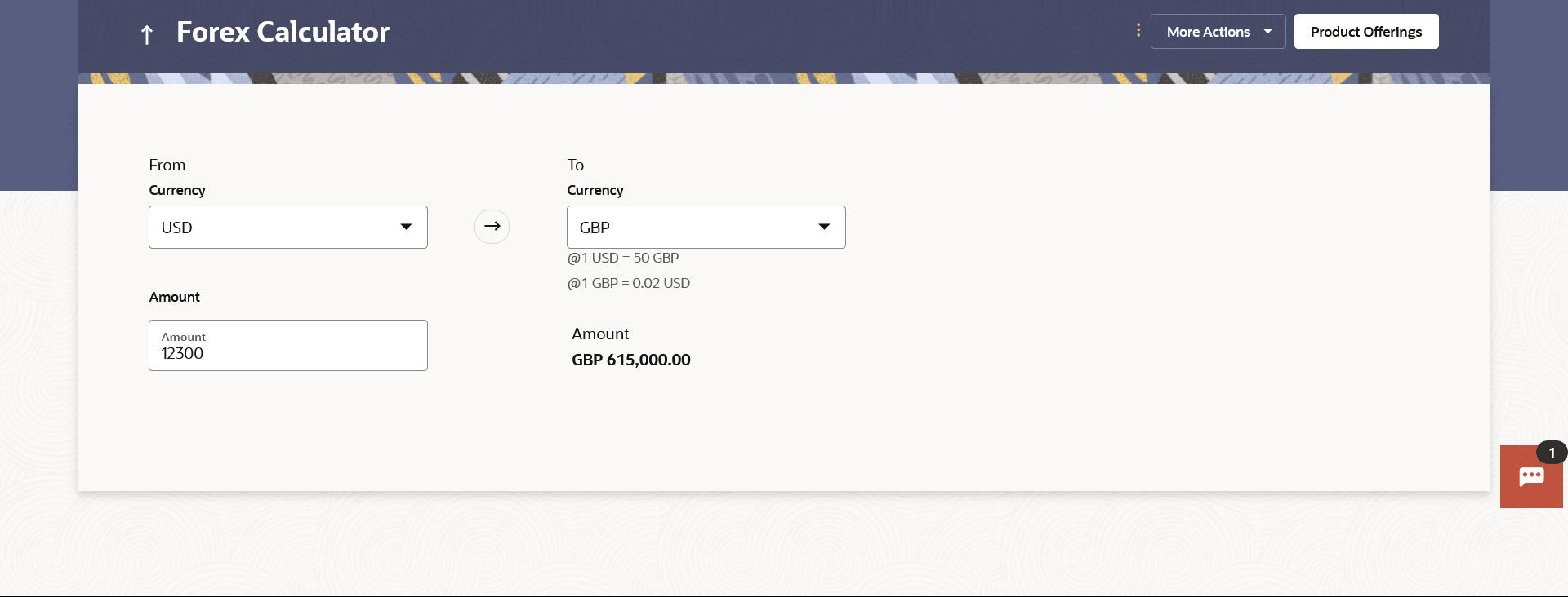 Description of Figure 4-3 follows Description of Figure 4-3 follows