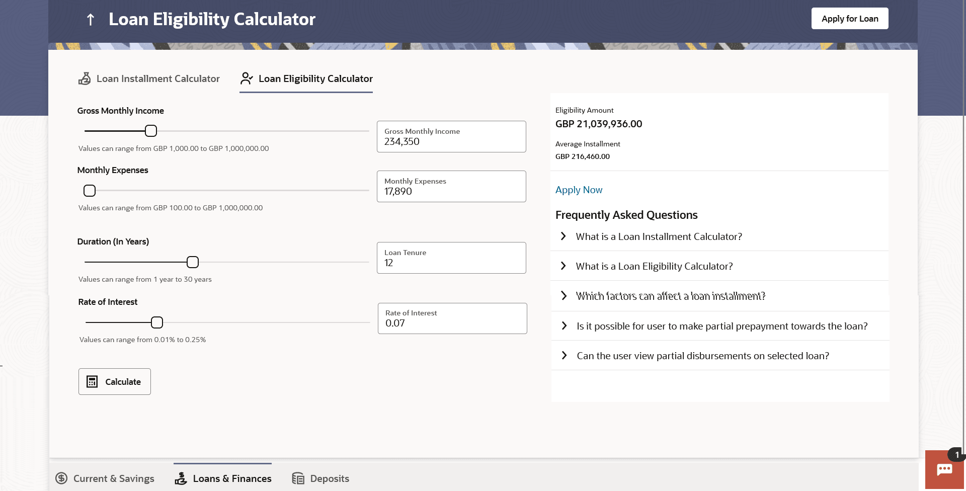 Description of Figure 4-2 follows Description of Figure 4-2 follows