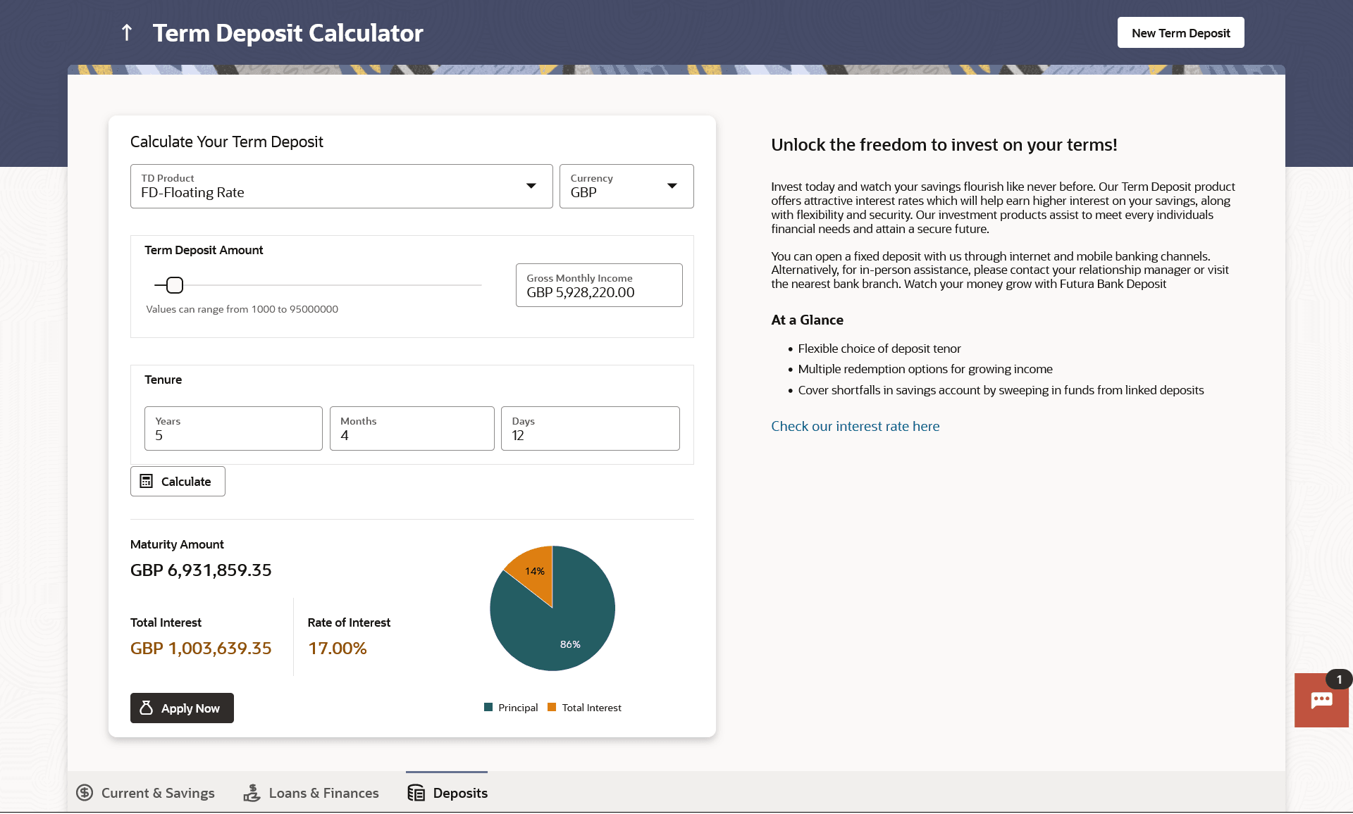 Description of Figure 4-4 follows Description of Figure 4-4 follows