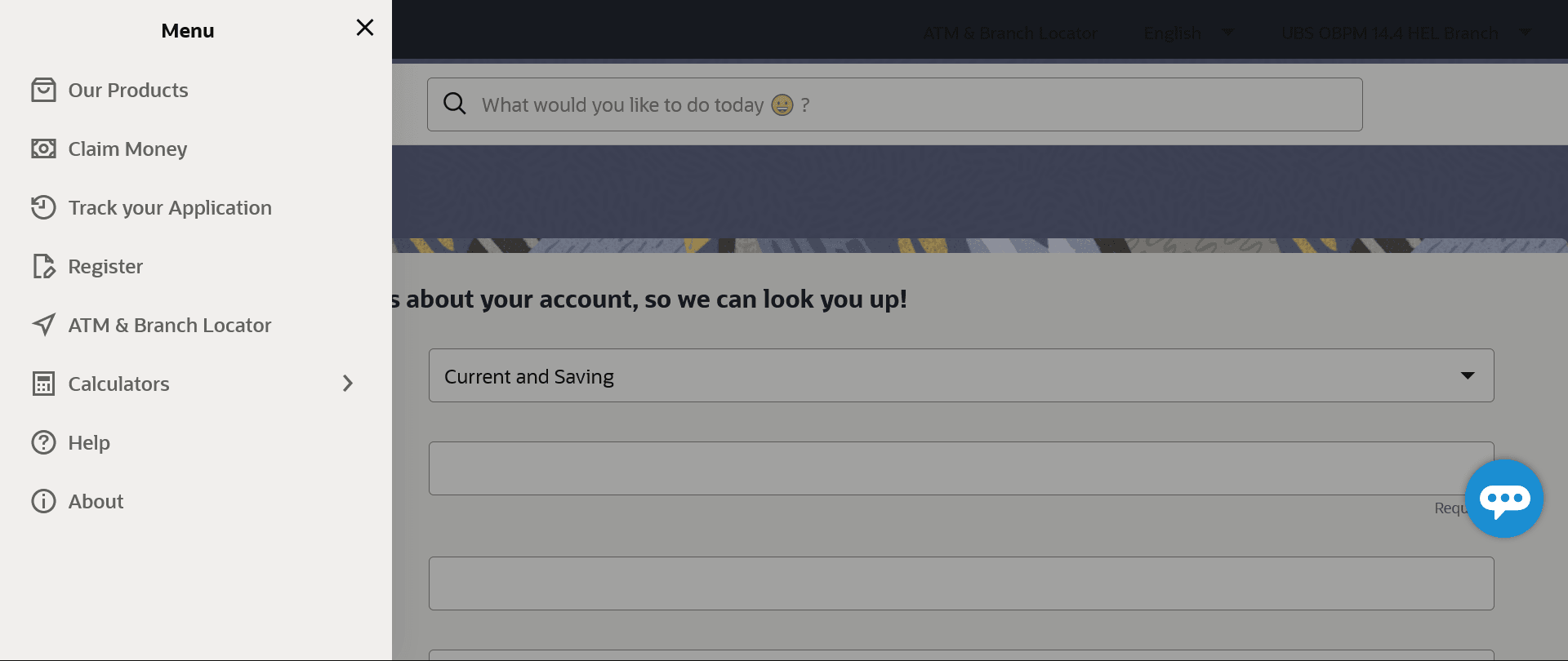 Description of Figure 3-1 follows Description of Figure 3-1 follows