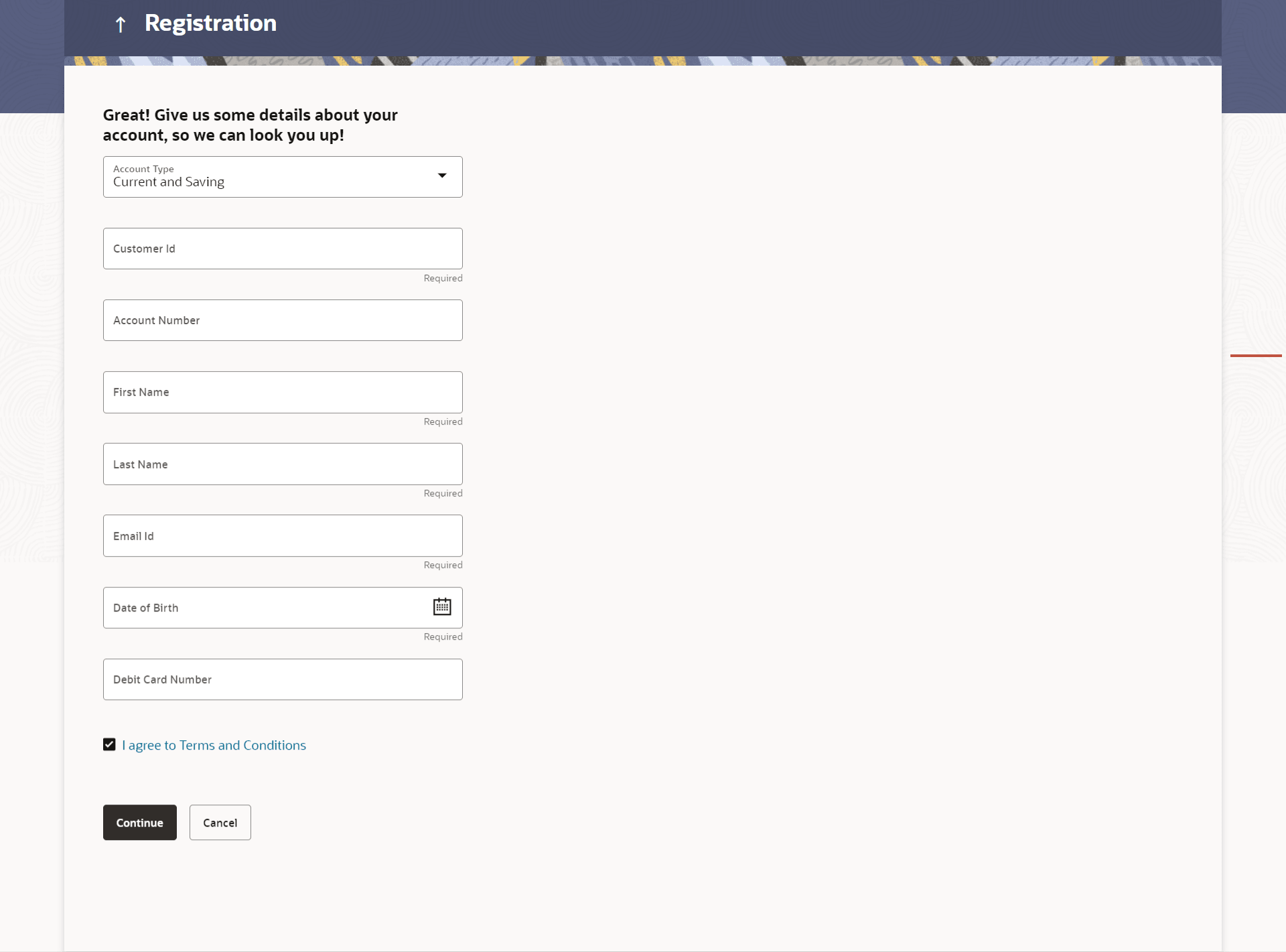 Description of Figure 3-2 follows Description of Figure 3-2 follows