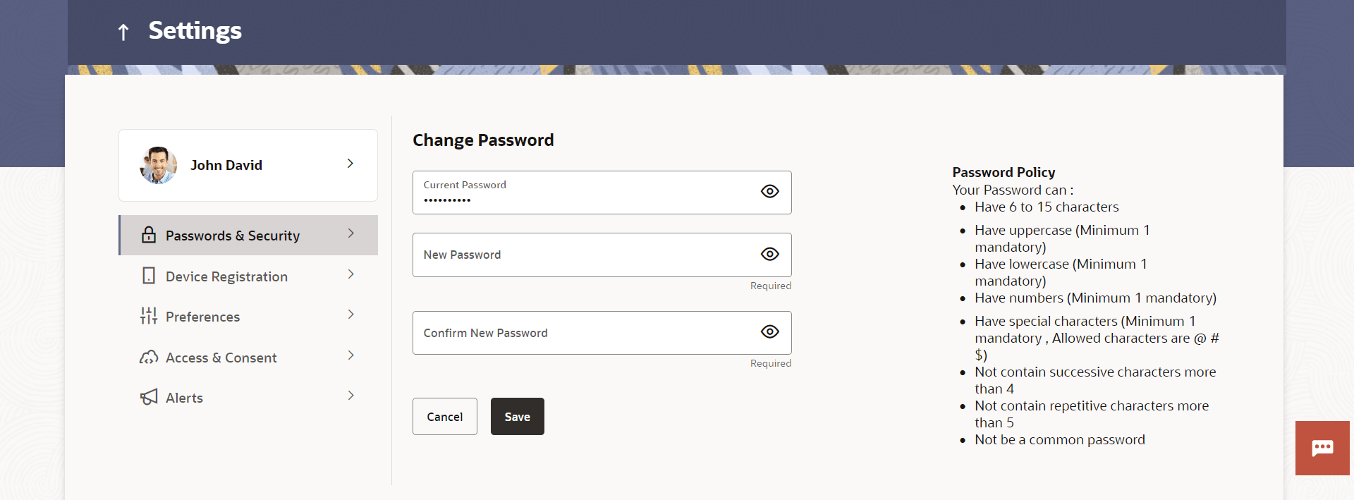 Description of Figure 16-5 follows Description of Figure 16-5 follows
