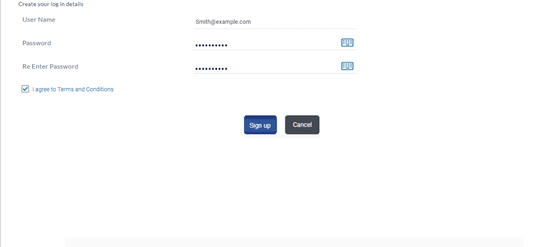 Description of Figure 3-4 follows Description of Figure 3-4 follows