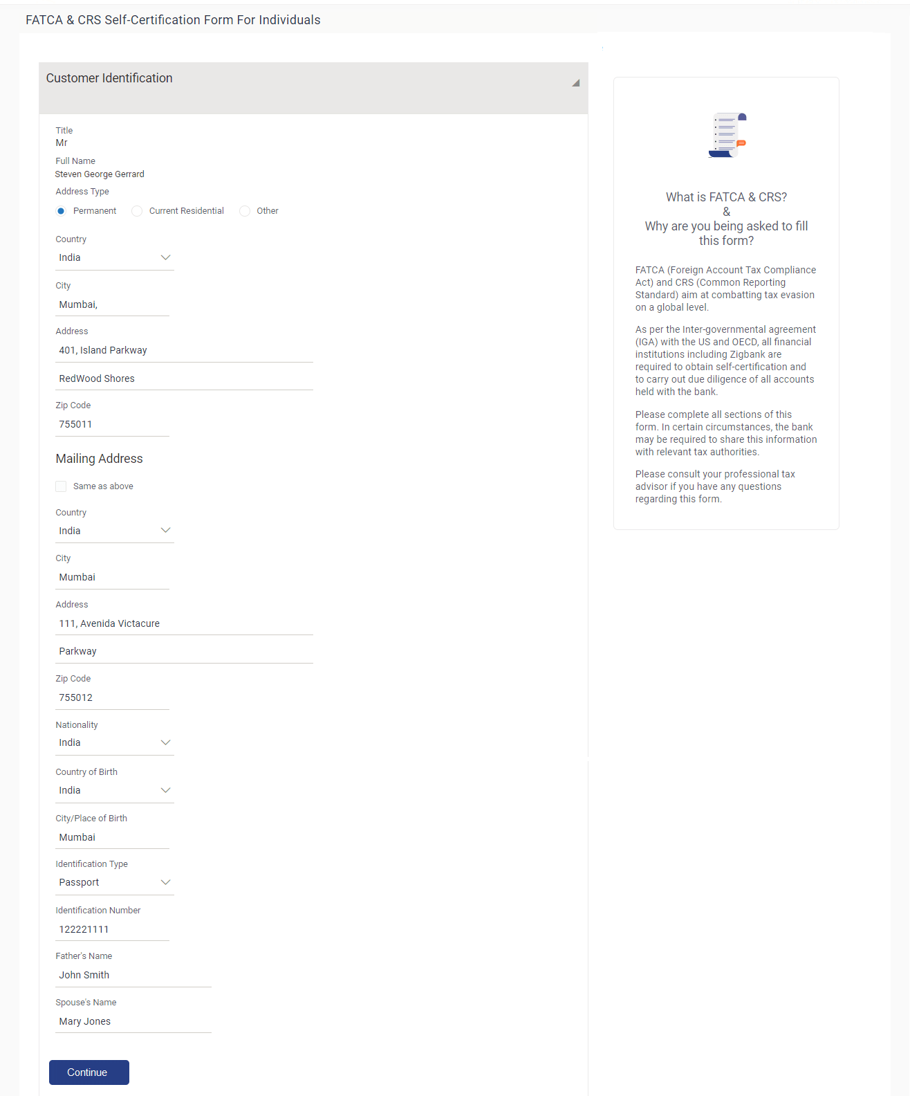 Description of Figure 10-2 follows Description of Figure 10-2 follows
