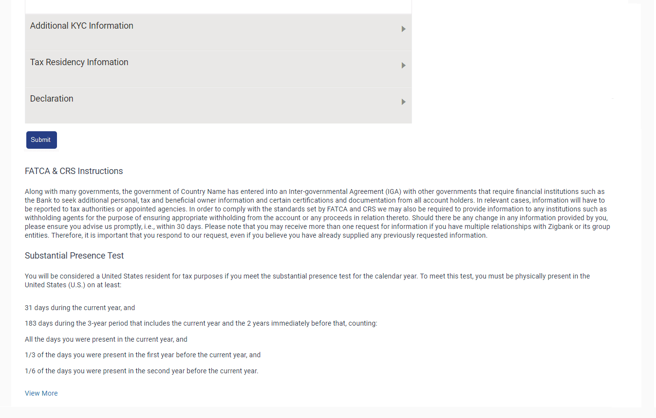 Description of Figure 10-2 follows Description of Figure 10-2 follows