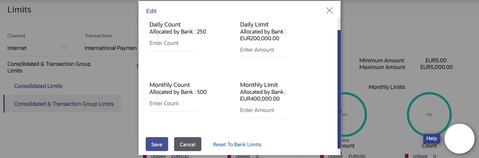 Description of Figure 16-27 follows Description of Figure 16-27 follows