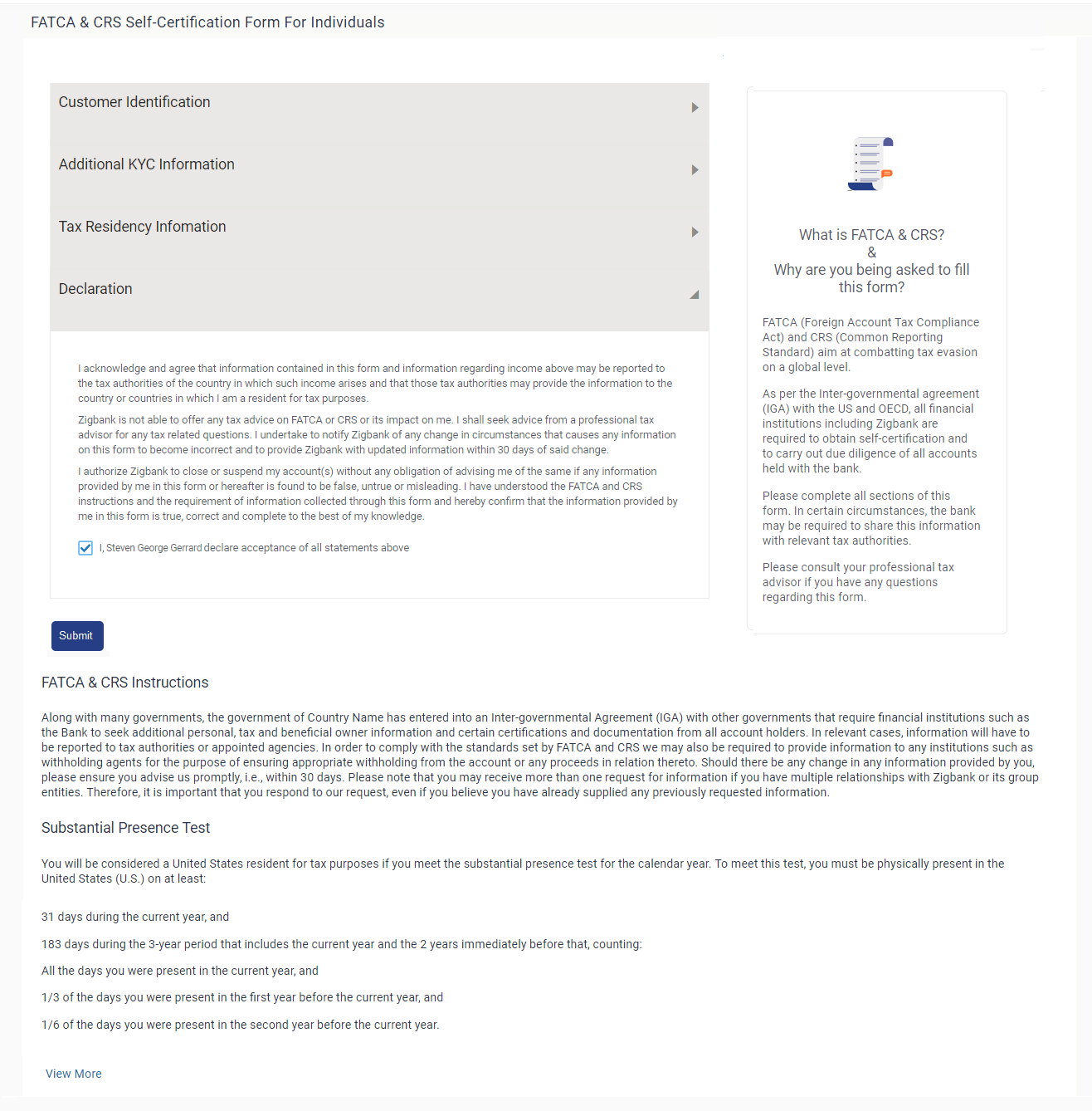 Description of Figure 10-5 follows Description of Figure 10-5 follows