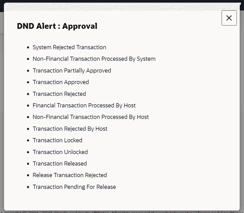 Description of Figure 16-36 follows Description of Figure 16-36 follows