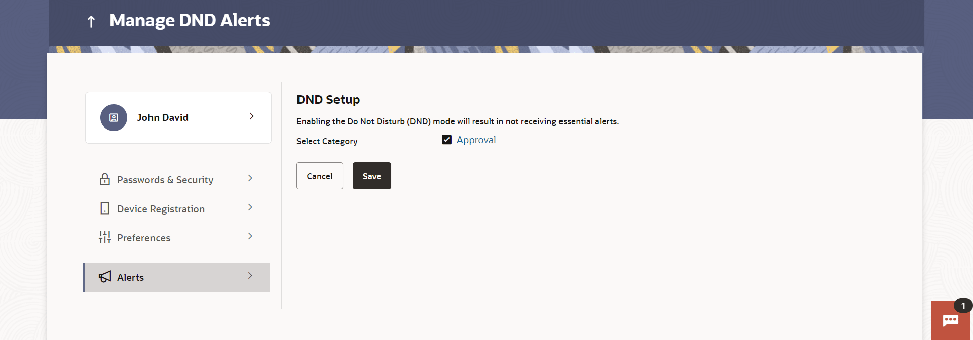 Description of Figure 16-35 follows Description of Figure 16-35 follows