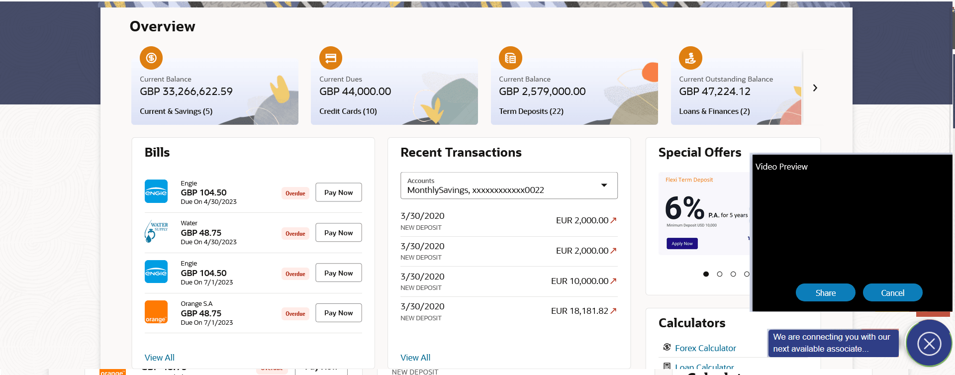 Description of Figure 9-1 follows Description of Figure 9-1 follows