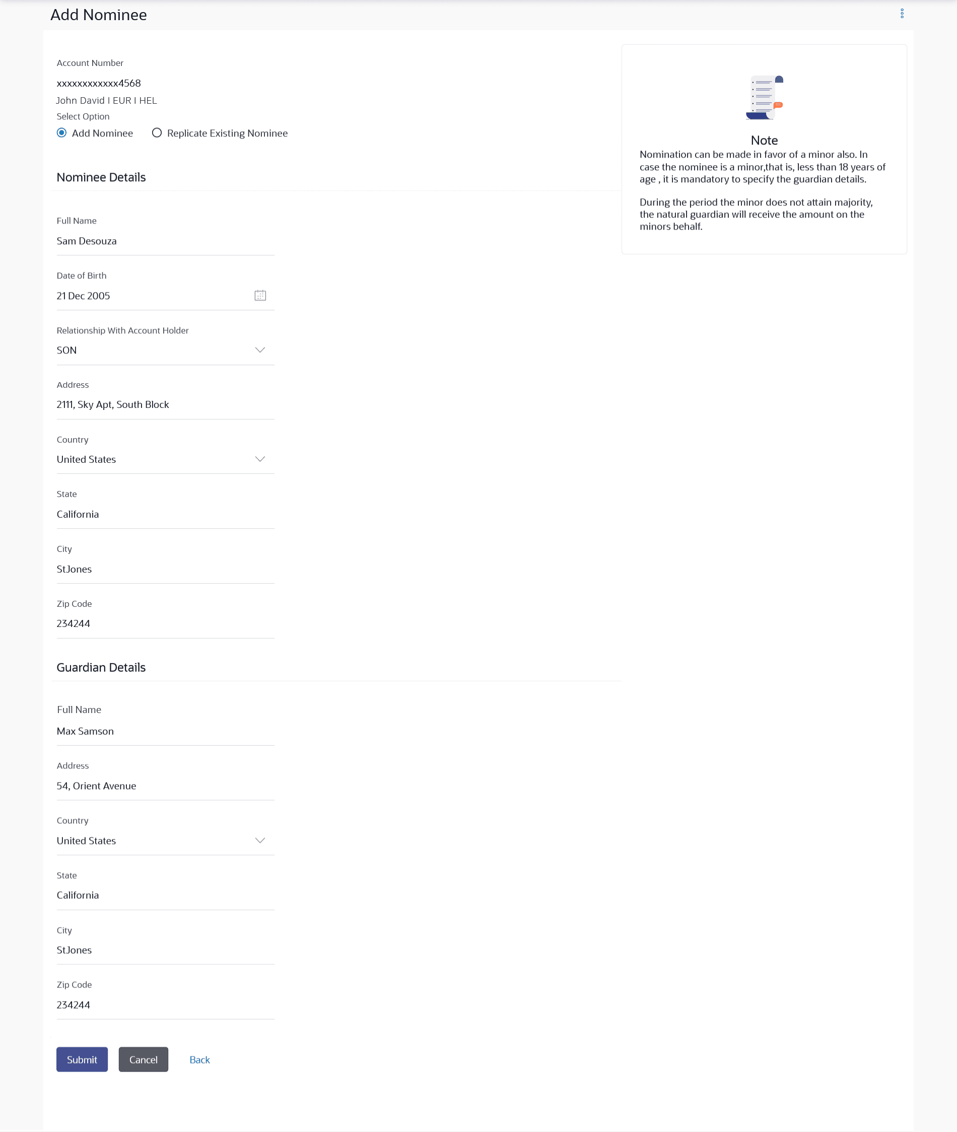 Description of Figure 23-4 follows