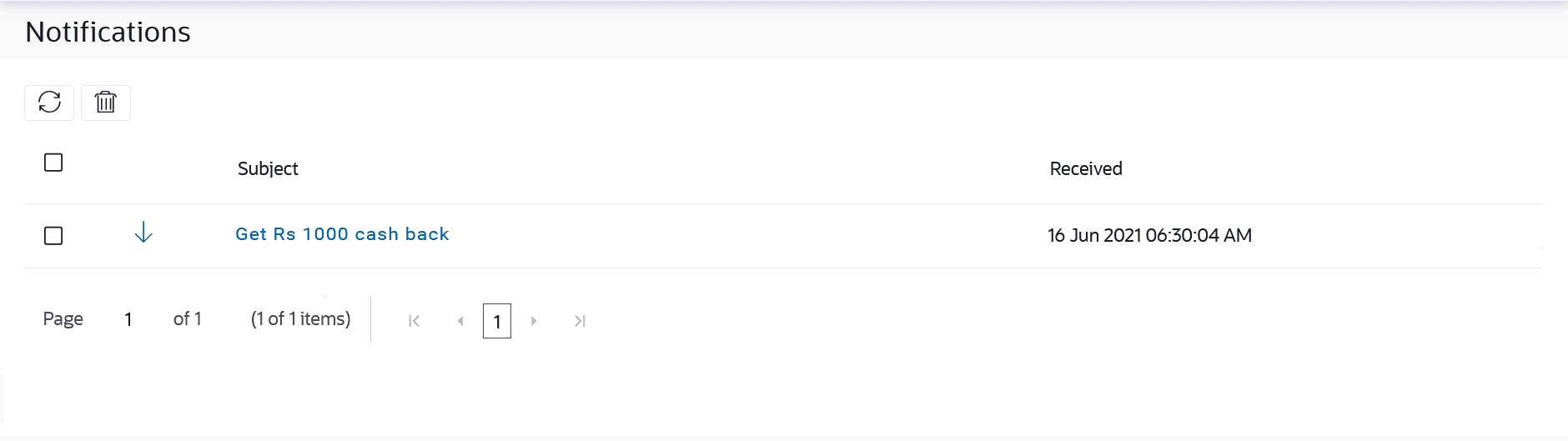Description of Figure 19-11 follows Description of Figure 19-11 follows
