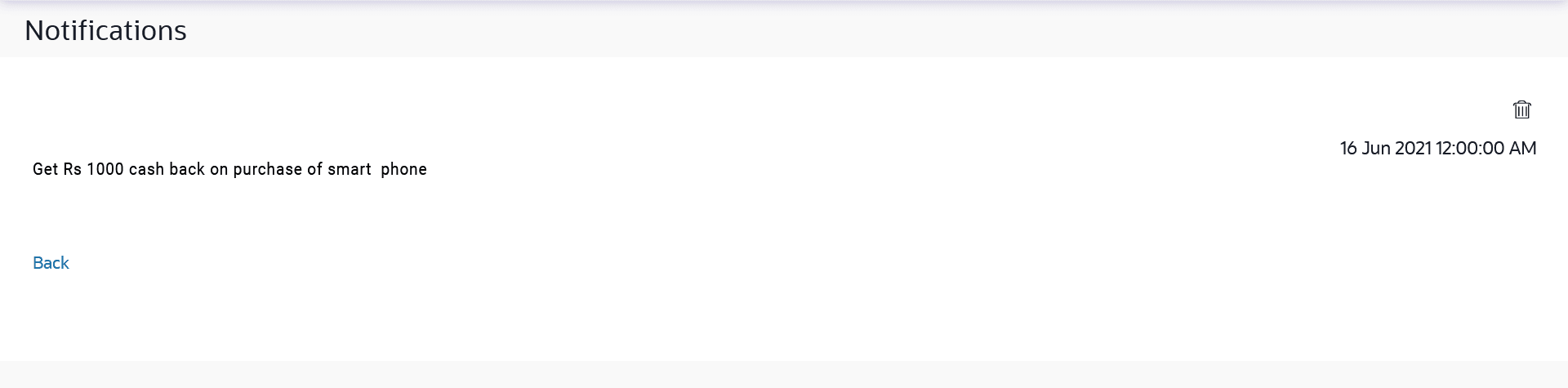 Description of Figure 19-12 follows Description of Figure 19-12 follows