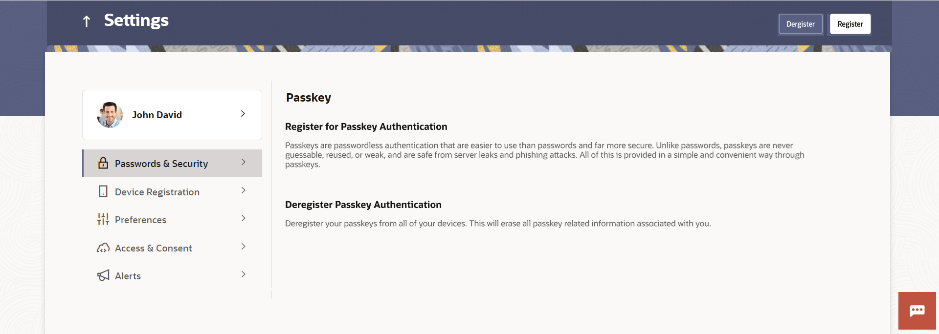Description of Figure 16-6 follows Description of Figure 16-6 follows