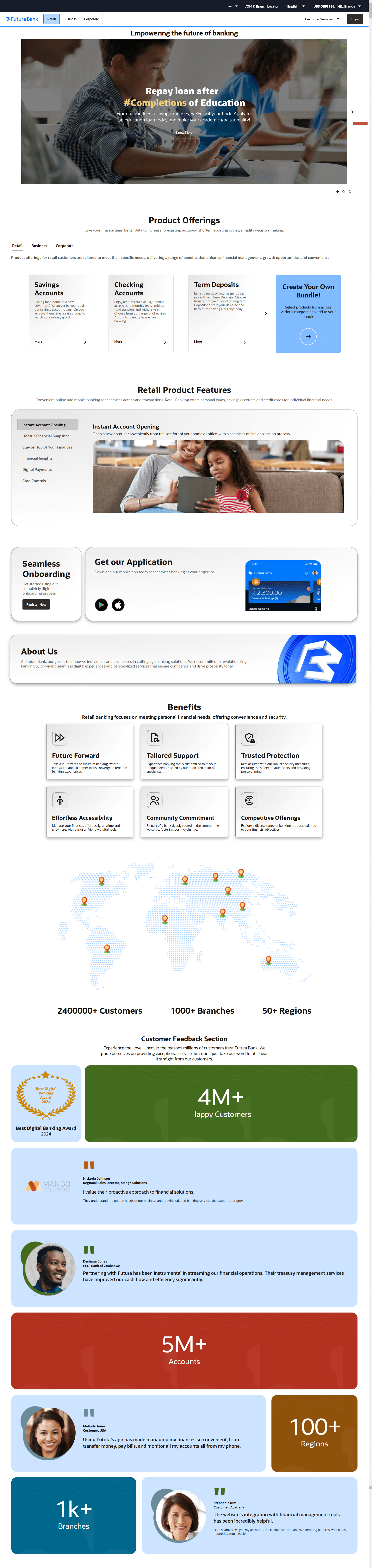 Description of Figure 1-1 follows Description of Figure 1-1 follows